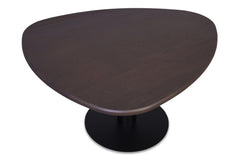 LogicTrade product 113951 image 43358