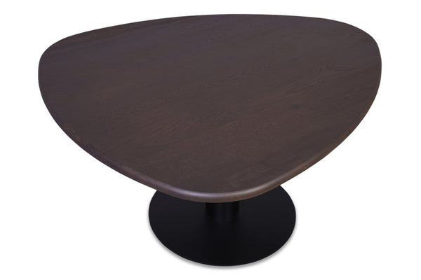 LogicTrade product 113951 image 43358