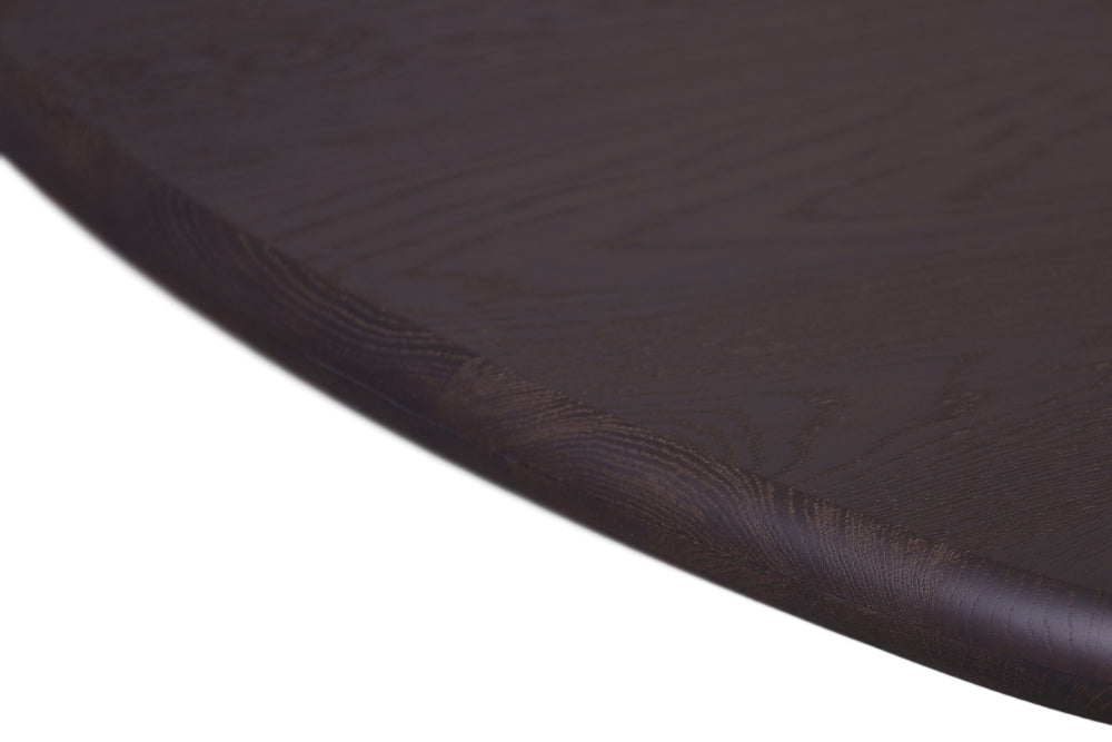 LogicTrade product 113951 image 43358