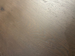 LogicTrade product 113951 image 43360
