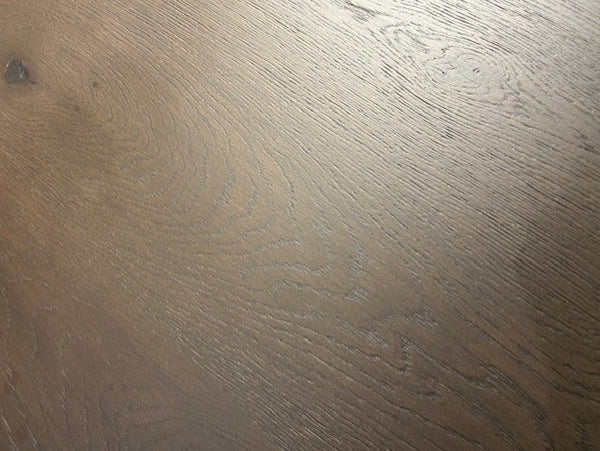 LogicTrade product 113951 image 43360