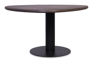 LogicTrade product 113951 image 43363