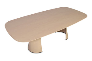 LogicTrade product 113952 image 43364
