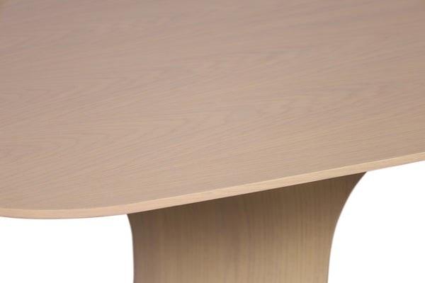 LogicTrade product 113952 image 43365
