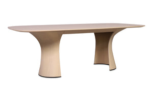 LogicTrade product 113952 image 43366