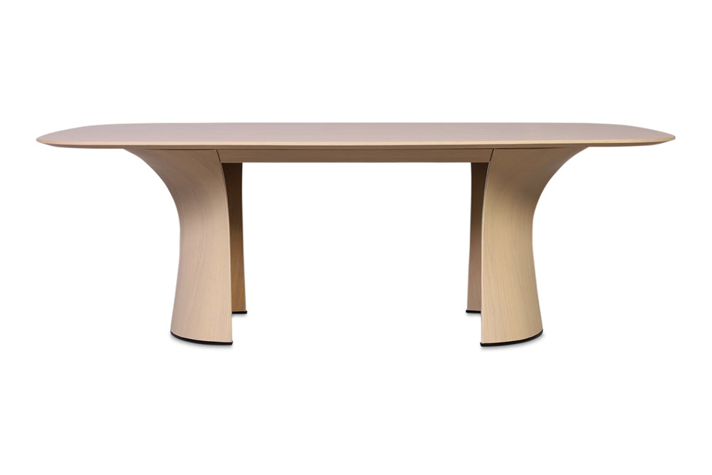 LogicTrade product 113952 image 43366