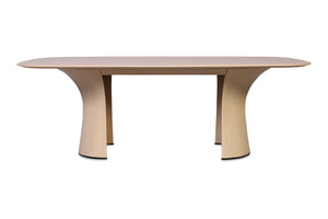 LogicTrade product 113952 image 43367