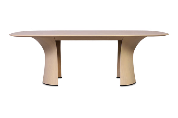 LogicTrade product 113952 image 43367