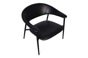 LogicTrade product 113953 image 42397
