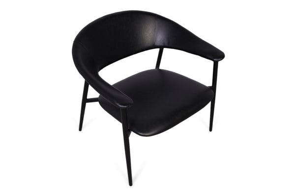 LogicTrade product 113953 image 42397