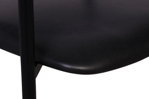 LogicTrade product 113953 image 42398