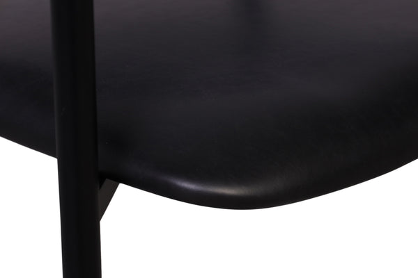 LogicTrade product 113953 image 42398