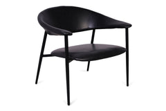 LogicTrade product 113953 image 42399