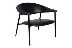 LogicTrade product 113953 image 42399