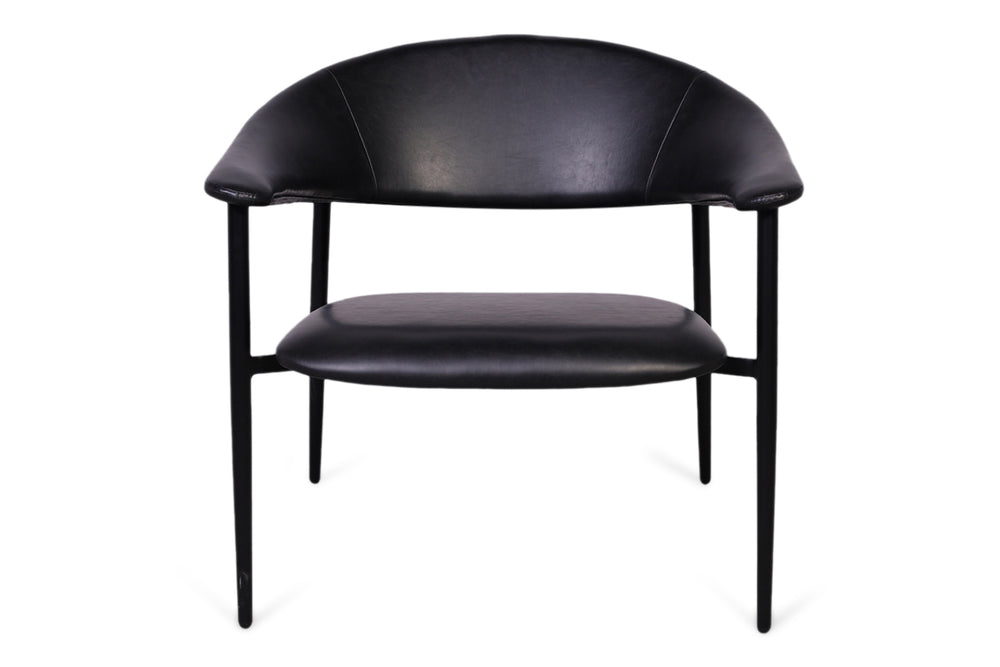 LogicTrade product 113953 image 42399