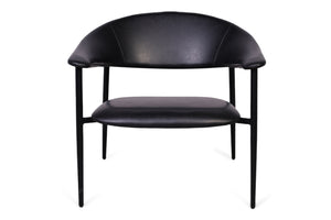 LogicTrade product 113953 image 42400