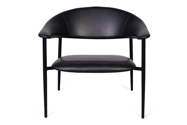 LogicTrade product 113953 image 42400