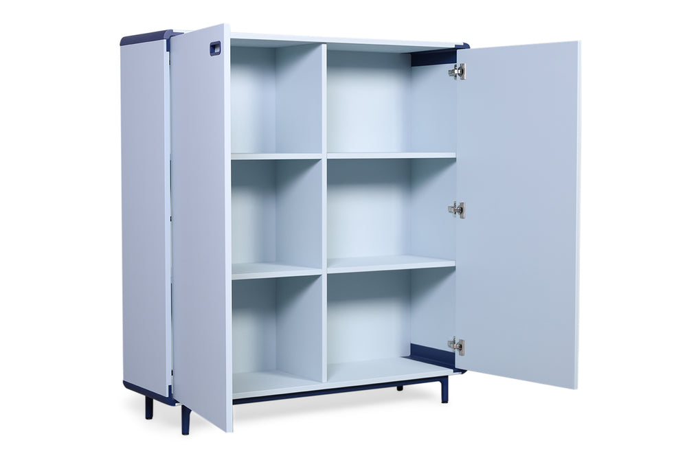 LogicTrade product 113954 image 44237