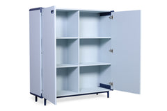 LogicTrade product 113954 image 44237