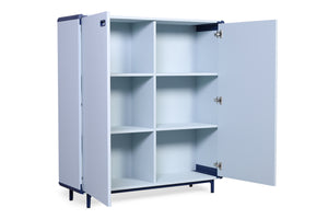 LogicTrade product 113954 image 44237