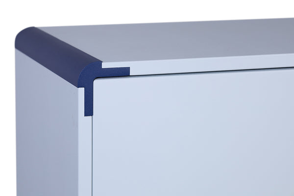 LogicTrade product 113954 image 44238