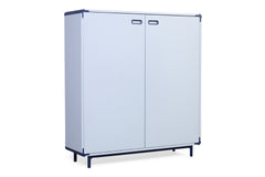 LogicTrade product 113954 image 44239