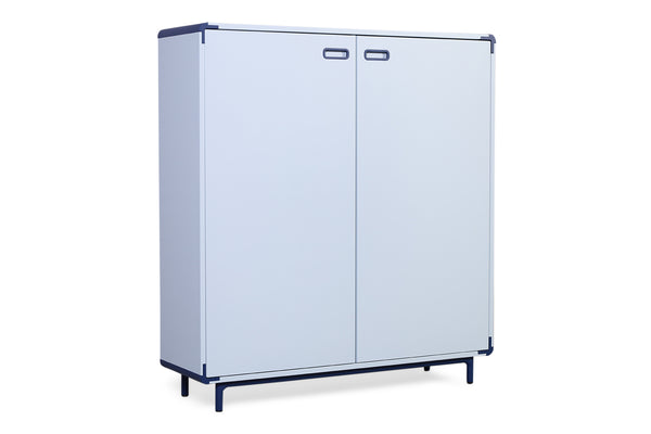 LogicTrade product 113954 image 44239