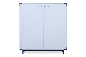 LogicTrade product 113954 image 44240