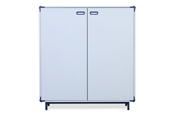 LogicTrade product 113954 image 44240
