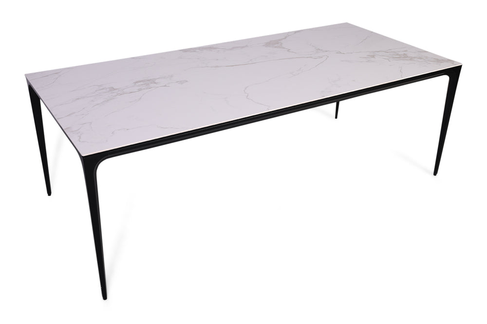 LogicTrade product 113955 image 43375