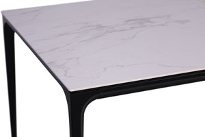 LogicTrade product 113955 image 43376
