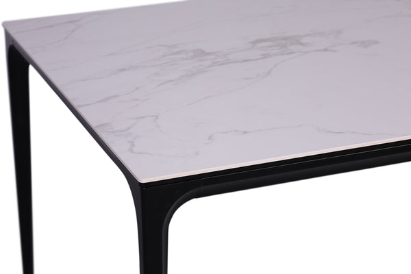 LogicTrade product 113955 image 43376