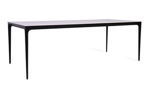 LogicTrade product 113955 image 43377