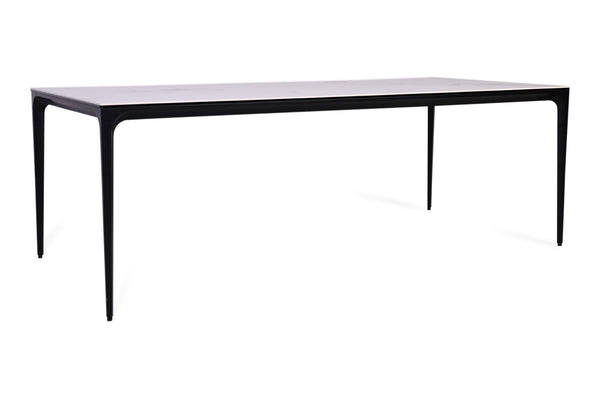 LogicTrade product 113955 image 43377