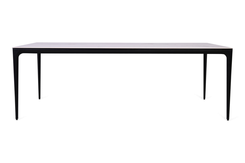 LogicTrade product 113955 image 43375
