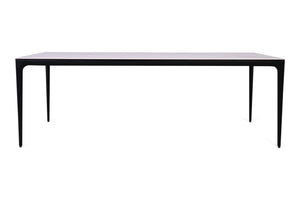 LogicTrade product 113955 image 43378