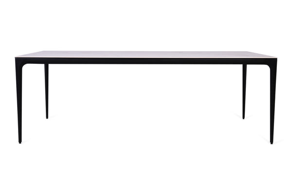 LogicTrade product 113955 image 43378
