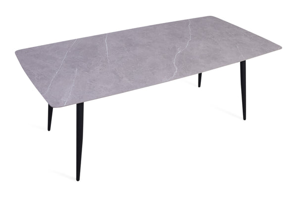 LogicTrade product 113957 image 43379