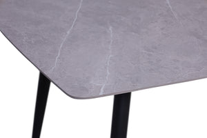 LogicTrade product 113957 image 43380