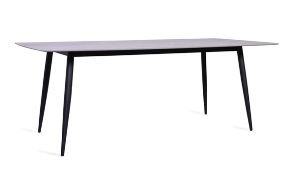 LogicTrade product 113957 image 43381