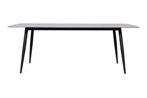 LogicTrade product 113957 image 43382