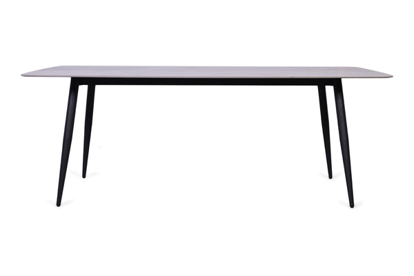 LogicTrade product 113957 image 43382