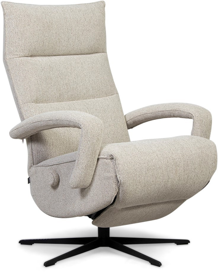 LogicTrade product 113958 image 53613
