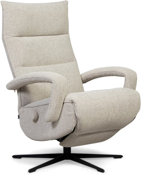 LogicTrade product 113958 image 53613