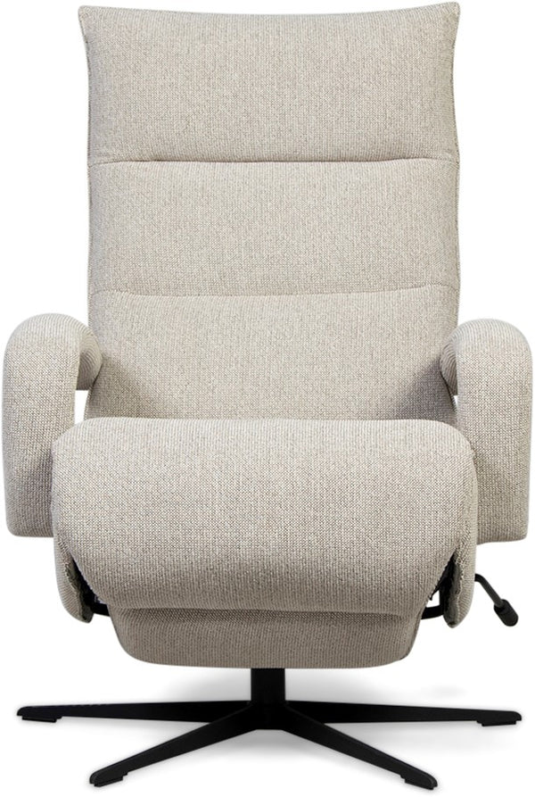 LogicTrade product 113958 image 53614