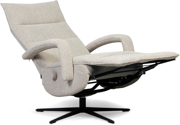 LogicTrade product 113958 image 53615
