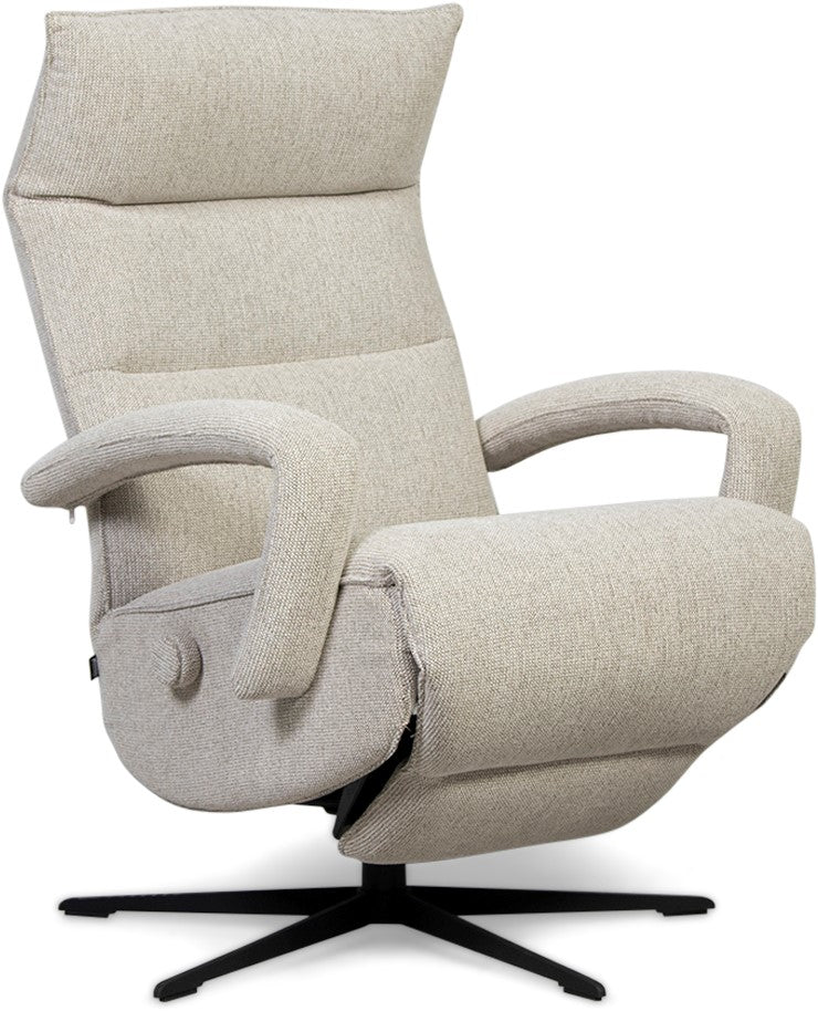 LogicTrade product 113958 image 53613