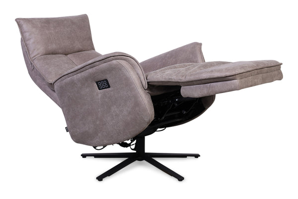 LogicTrade product 113959 image 42425