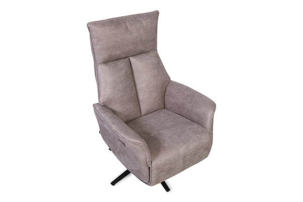 LogicTrade product 113959 image 42426