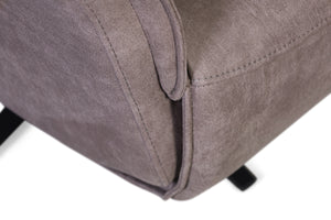 LogicTrade product 113959 image 42427